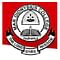Mar Dionysius College Pazhanji logo